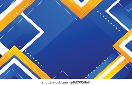 catalogue, design, background, abstract, vector, business, banner, art, illustration, book, concept, brochure, poster, template, digital,