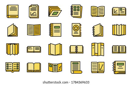 Library Catalogue Images Stock Photos Vectors Shutterstock