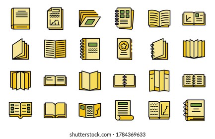 Catalogue Icon: imagens, fotos e vetores stock | Shutterstock