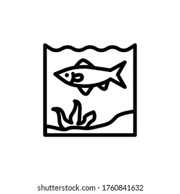 Catalogue, tattoo icon. Simple line, outline vector elements of saving marine icons for ui and ux, website or mobile application