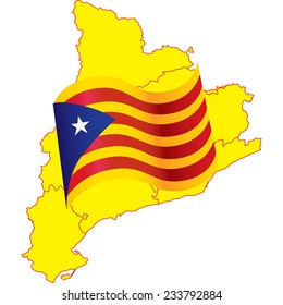 catalonia