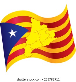catalonia