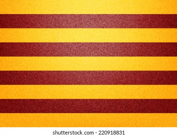 Catalonia flag