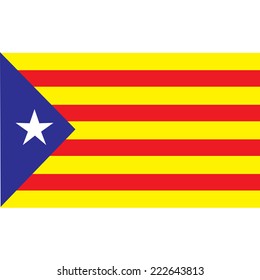 catalunya
