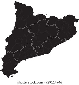 catalunya