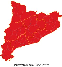 catalunya