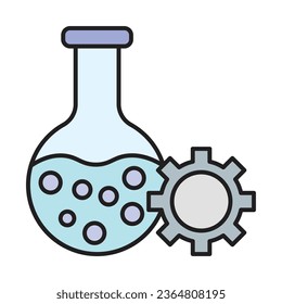 Catalyst Icon Design For Personal And Commercial Use