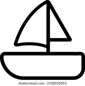 catamaran sailboat sail boat ship 2221