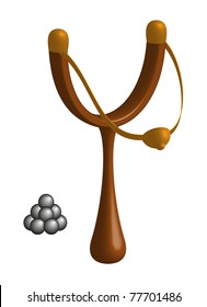 Catapult