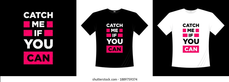 catch me if you can nike shirt