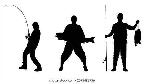 24,422 Man silhouette gun Images, Stock Photos & Vectors | Shutterstock