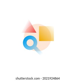 Category icon on white background. Category symbol. Group Category sign.  flat style. 20628054 Vector Art at Vecteezy