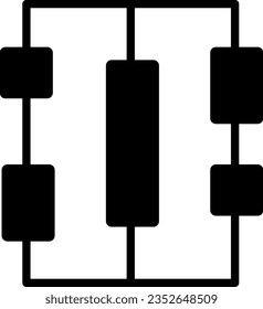 category categories chart hierarchy organization 3881