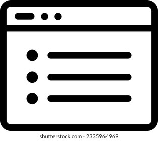 category categories web website detail 3619