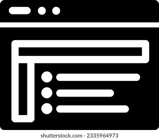 category categories web website detail 3622