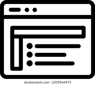 category categories web website detail 3621