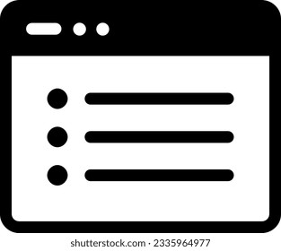 category categories web website detail 3620