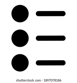Category icon outline black, you can use for commercial