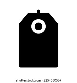Category Icon Vector Symbol Design Illustration