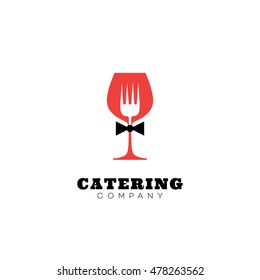 Royalty Free Catering Logo Stock Images Photos Vectors