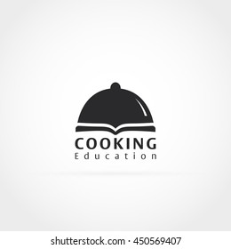 Catering Education Logo