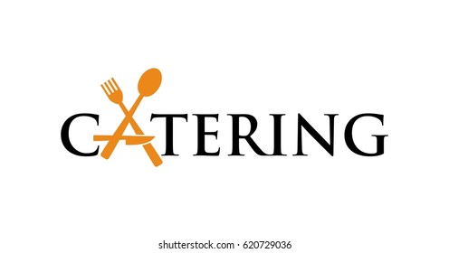 Catering Letter