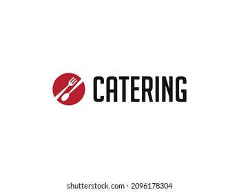 diseño de logotipo de cocina. plantilla de logotipo