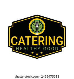 Catering-Logo
Restaurant-Logo
Cafe-Logo
