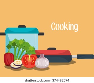 catering service design 