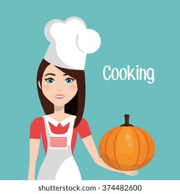 catering service design 