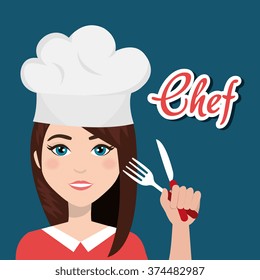 catering service design 