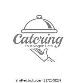 retro catering and restaurant vintage badge logo |... 11,965 Catering badge Images, Stock Photos & Vectors | Shutterstock