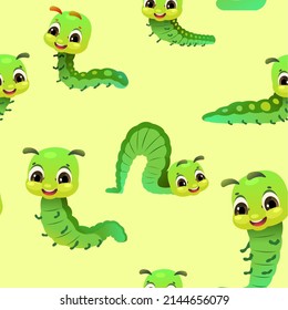 1,250 Pupa cartoon Images, Stock Photos & Vectors | Shutterstock