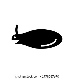 caterpillar icon or logo isolated sign symbol vector illustration - high quality black style vector icons
