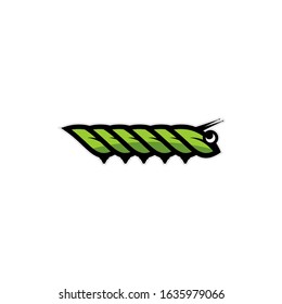 Royalty Free Caterpillar Logo Stock Images Photos Vectors