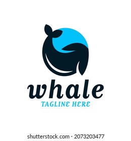 catfish inspiration illustration logo design your company