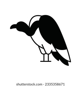 Icono de vector aura de Cathares que puede modificar o editar fácilmente

