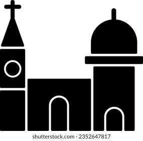 cathedral church catholic building architecture 4059