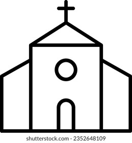 cathedral church catholic building architecture 4048