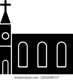 cathedral church catholic building architecture 4054