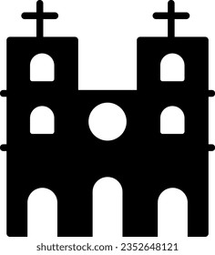 cathedral church catholic building architecture 4051