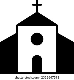 catholic cathedral basilica church notre 5137