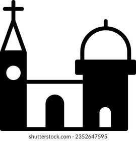 catholic cathedral basilica church notre 5140