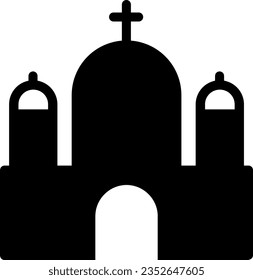 catholic cathedral basilica church notre 5129