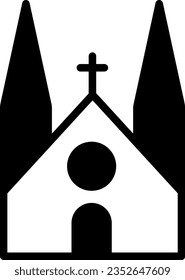 catholic cathedral basilica church notre 5133