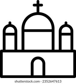 catholic cathedral basilica church notre 5128