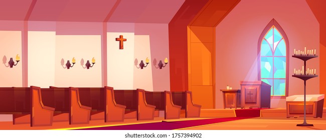 25,208 Church Room Images, Stock Photos & Vectors | Shutterstock