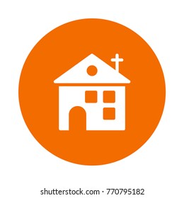  catholic circle flat 