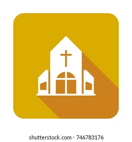   catholic icon