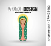 catholic icon design 